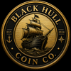 Black Hull Coin Company - Home